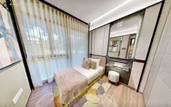 Clementi Avenue 1 (D5), Apartment #483080861